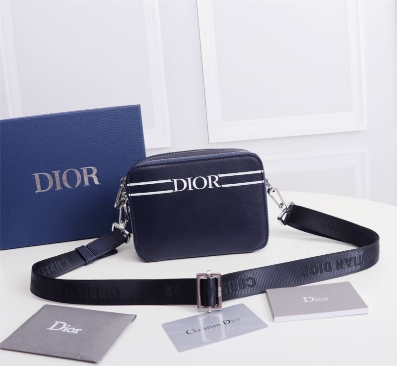 Christian Dior Other Bags